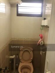 Blk 3 St. Georges Road (Kallang/Whampoa), HDB 3 Rooms #365029511